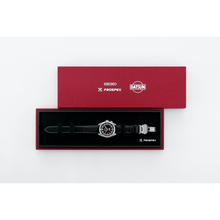 Seiko Prospex SPB517 Datsun 240Z Speedtimer Mechanical Limited Edition Automatic