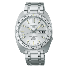 Seiko 5 Sports SRPL91 