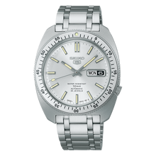 Seiko 5 Sports SRPL91 