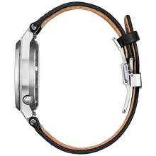 Citizen NK5010-01H TSUYOSA Small Second Gray Dial Automatic