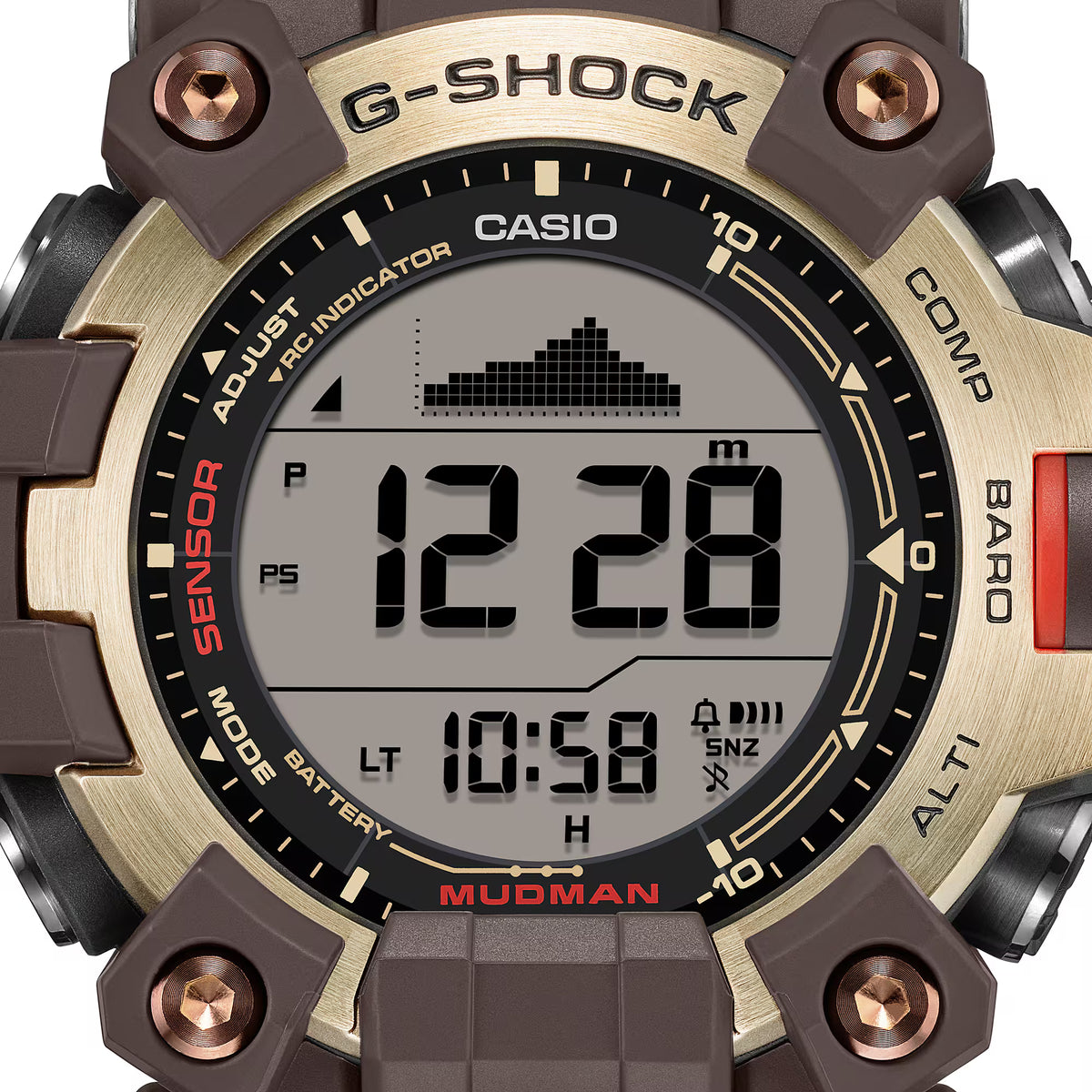 GW-9500MH-5_06-ALTI