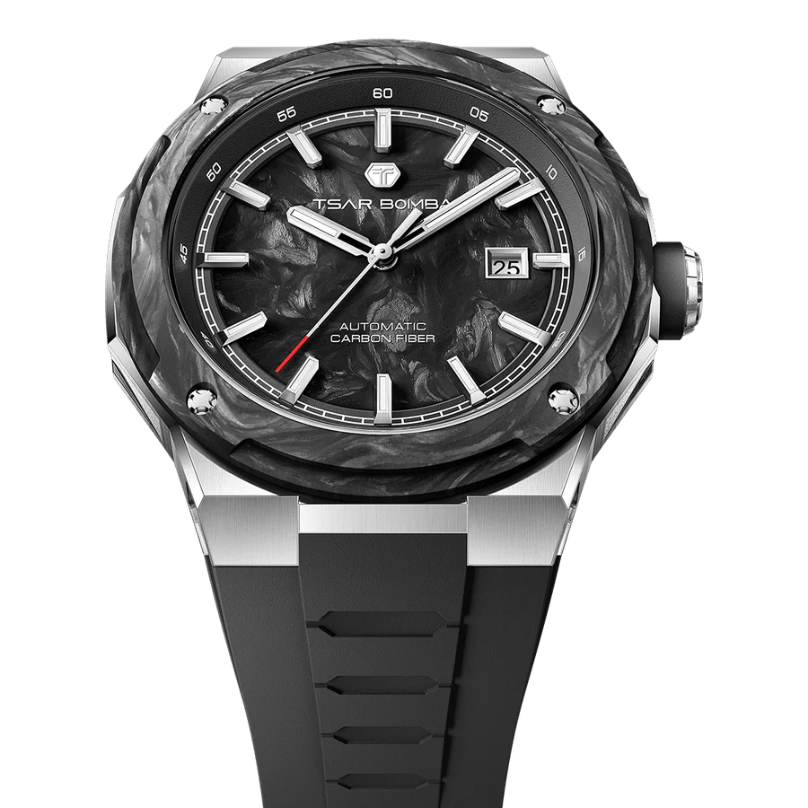 TB8230-01-5