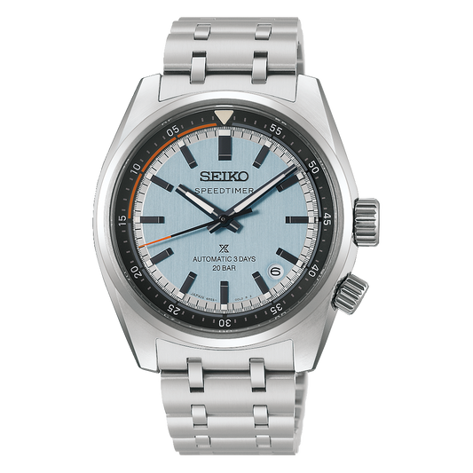 HBC003J1