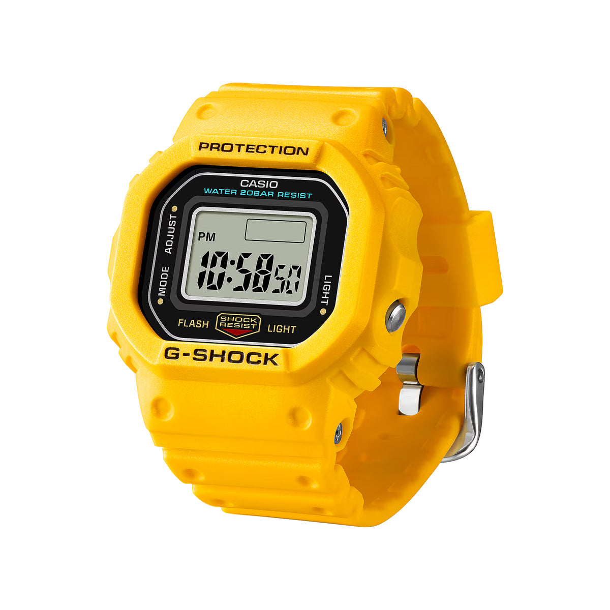DWN-5600-9_front