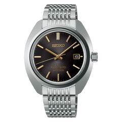 Seiko SJE121 King Seiko KS1969 145th Anniversary Hattori Limited Edition