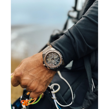 Citizen JY8146-54E Promaster Skyhawk A-T 35th Anniversary Limited Edition