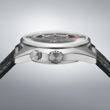 Seiko Prospex SPB517 Datsun 240Z Speedtimer Mechanical Limited Edition Automatic