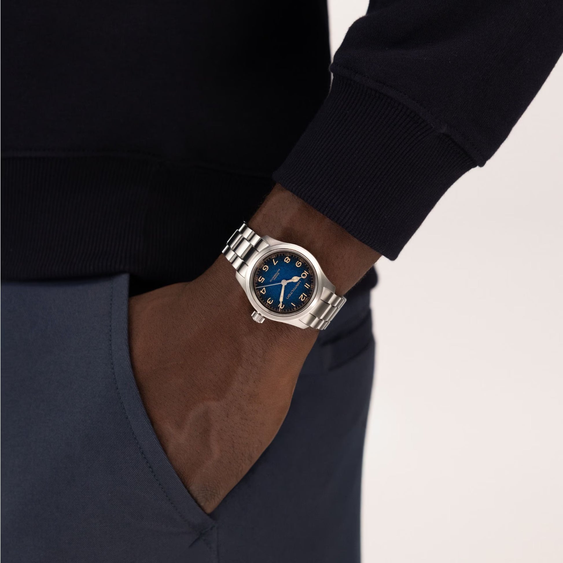 h70405140_wristshot