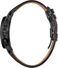 Bulova 98A223 CURV Chronograph