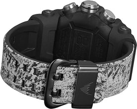 G-Shock GGB100BTN-1A Limited Edition Burton Mudmaster