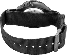 Seiko 5 Sports SRPD79 Automatic