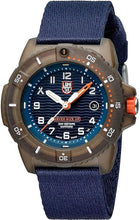 Luminox XS.3703 Bear Grylls Survival Tide Watch