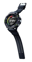 G-Shock WSD-F21HR-BKAGU Pro-Trek Google Wear OS SmartWatch