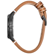 Citizen BV1089-05W Batter's Up Mickey Mouse Sport Eco-Drive