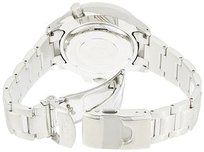 Seiko SKZ211 5 Atlas Land Shark // Pre-Owned