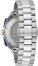 Bulova 98K112 Lunar Pilot Split Second Chronograph Special Edition