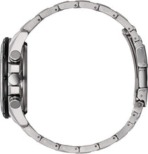 Citizen CB5908-57E Eco Drive Perpetual Calendar A-T Radio Controlled // Pre-Owned