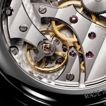 Citizen NC2990-94A 100th Anniversary Limited Edition Pocket Watch