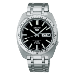 Seiko 5 Sports SRPL93 