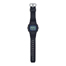 G-Shock GWB5600CD1A2 Charles Darwin Foundation Hammerhead Shark Limited Edition