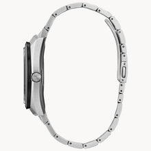 Citizen BN1014-55E Eco-Drive 365 Endless Sky Black Dial