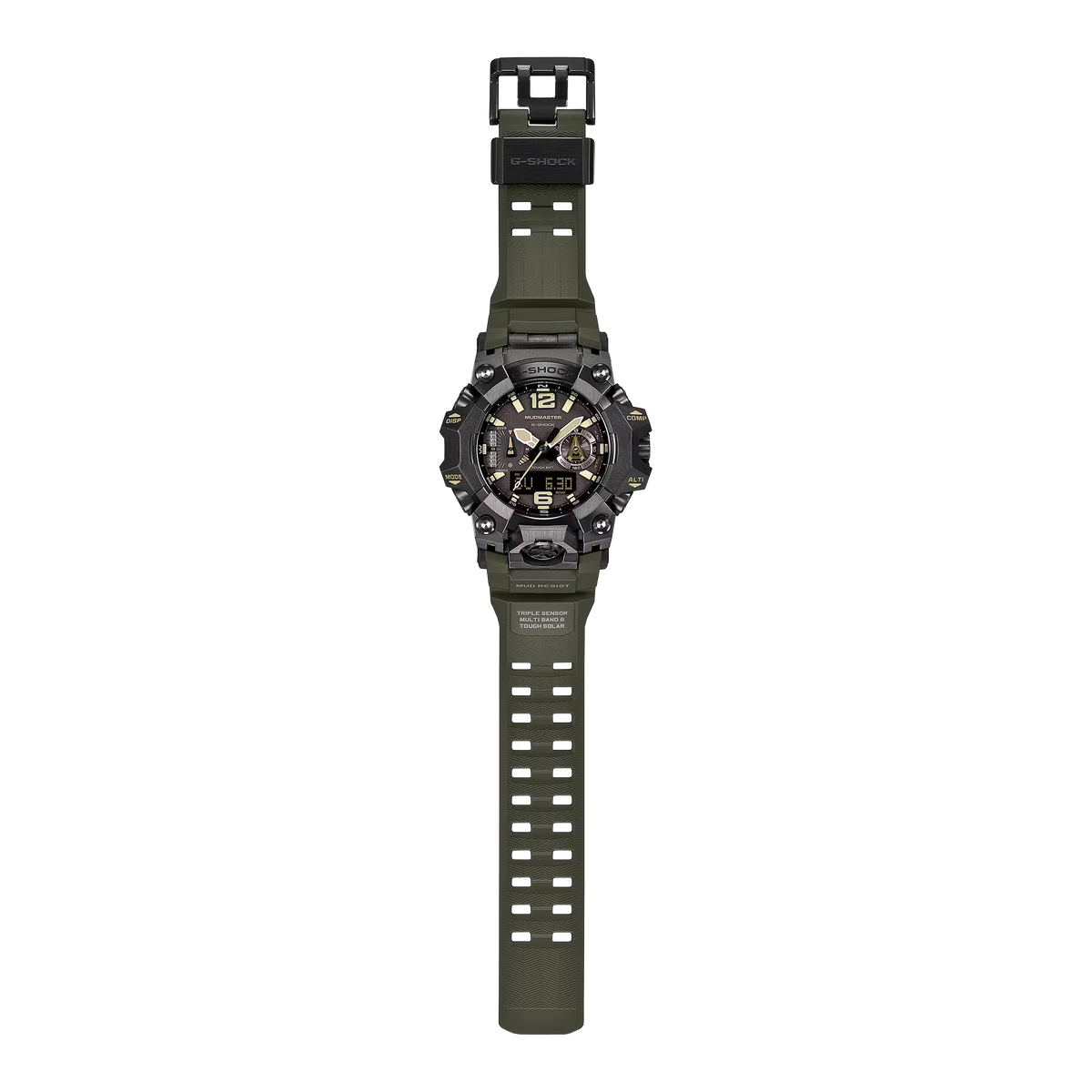 GWG-B1000-1A3_N