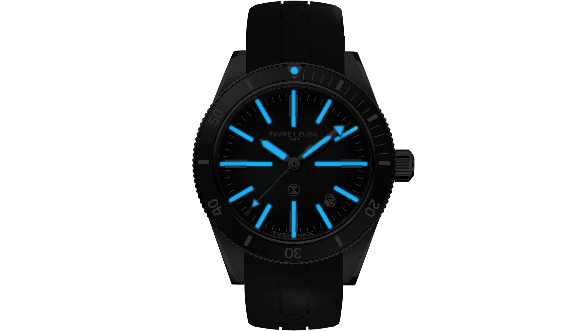 favre-leuba-deep-raider-00-20308-101-06-301-night-1