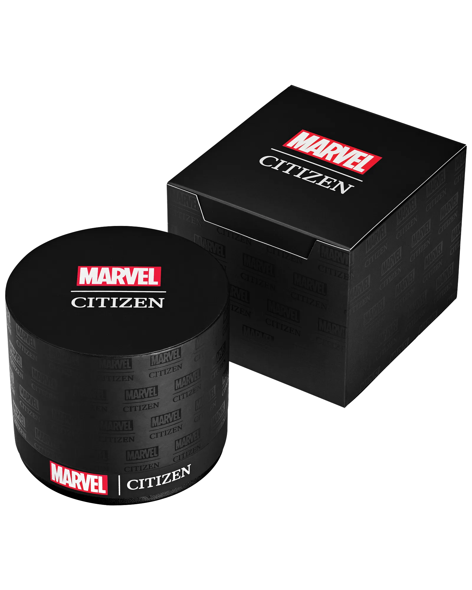 Marvel_Box_Set