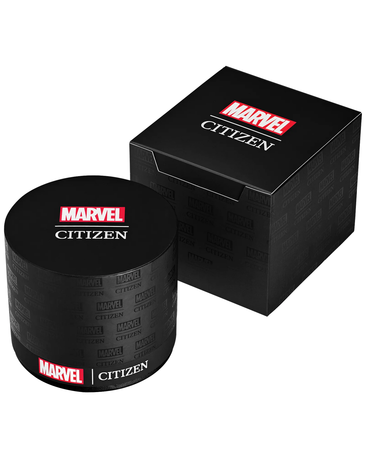 Marvel_Box_Set