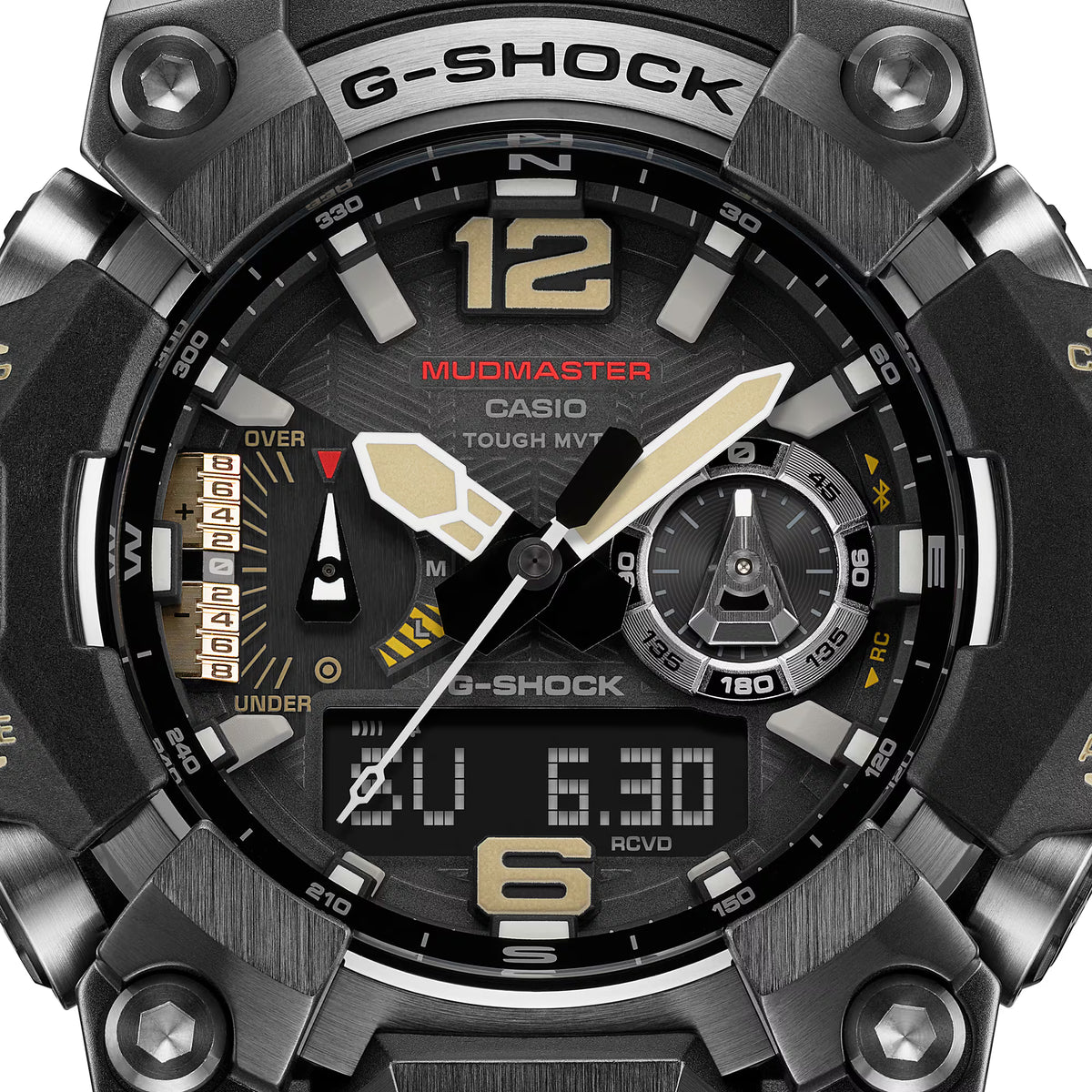 GWG-B1000-1A_02