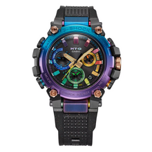 G-Shock MTGB3000DN1A Diffuse Nebula MT-G Limited Edition