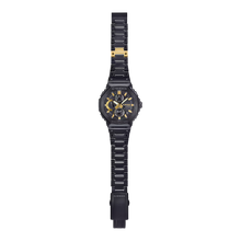 【稼動】G-SHOCK ANA限定モデル 2327 G-100 腕時計 デジタル 稼動】G-SHOCK ANA限定モデル 2327 G-100 腕時計 デジタル