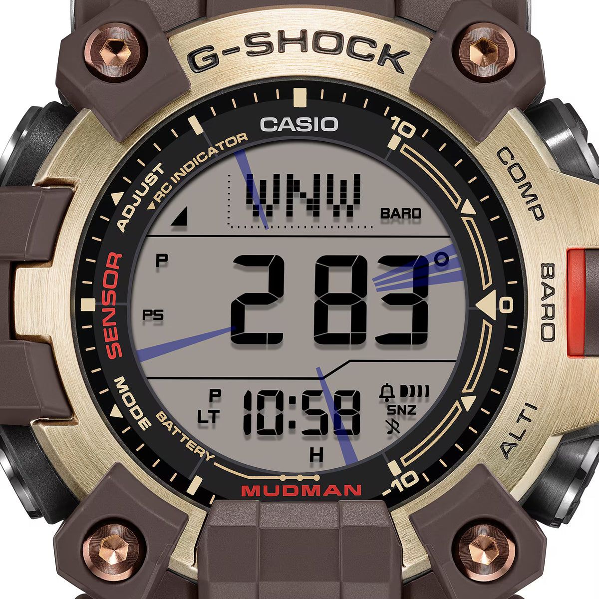 GW-9500MH-5_08-COMP