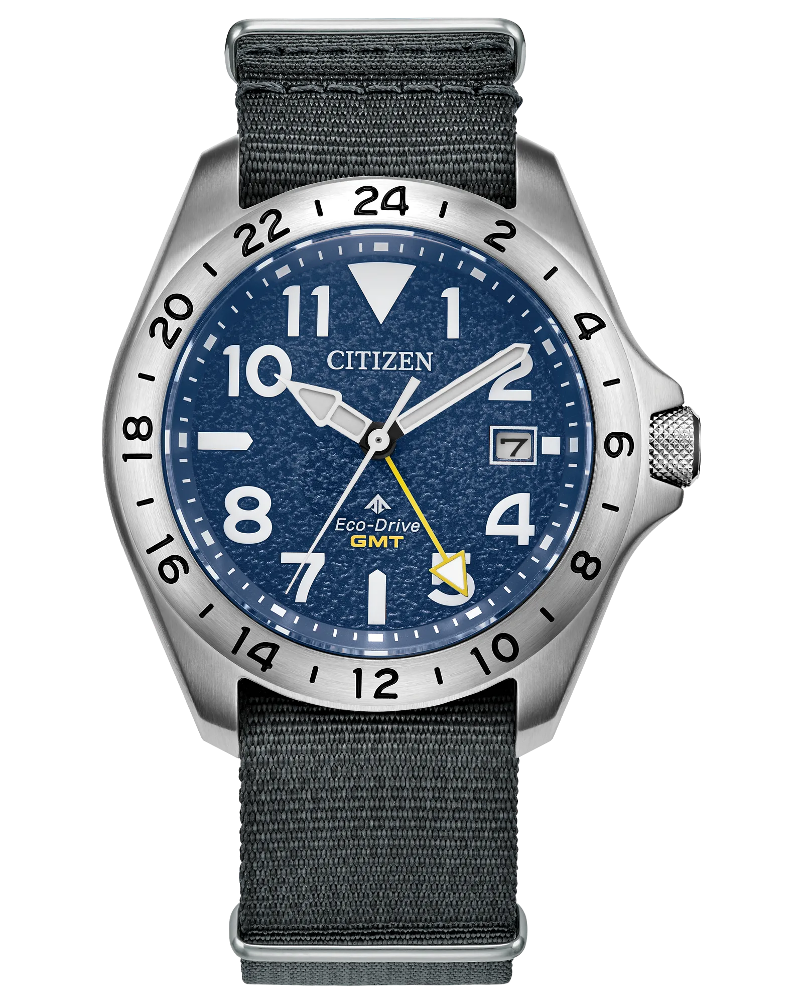 BJ7150-09L_Catalog