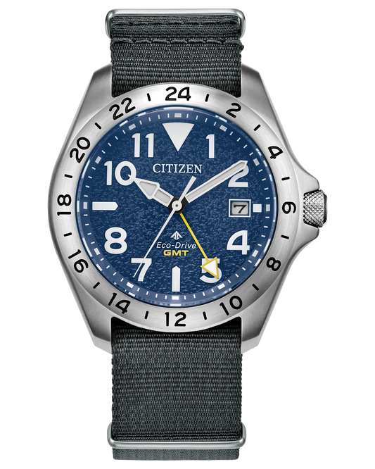 BJ7150-09L_Catalog
