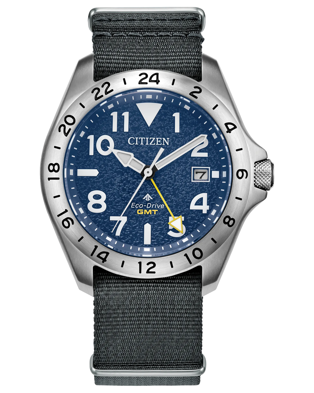 BJ7150-09L_Catalog