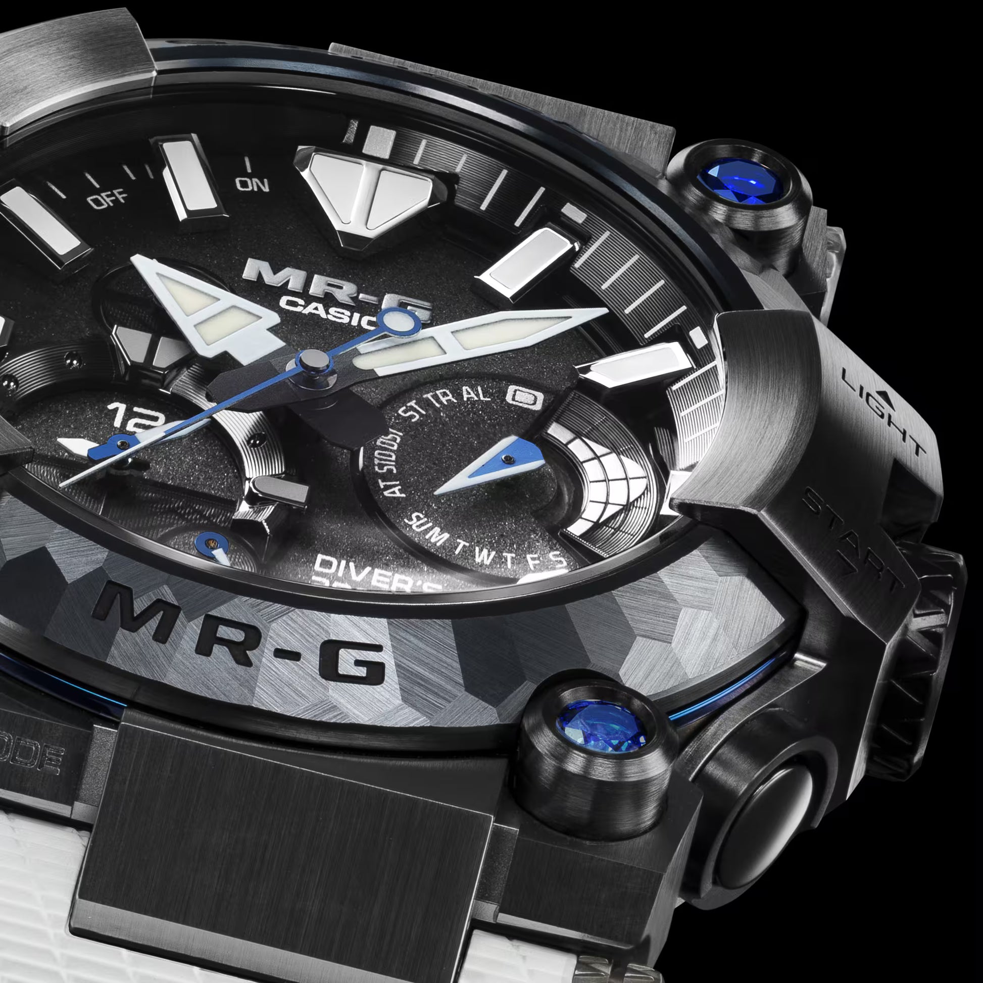 MRG-BF1000EB-1A_feature_1-1_sp