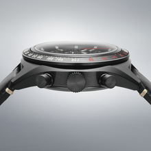 Seiko Prospex SRQ057 Datsun 240Z Mechanical Chronograph Automatic Limited Edition