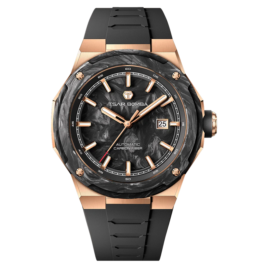 TB8230-03-3