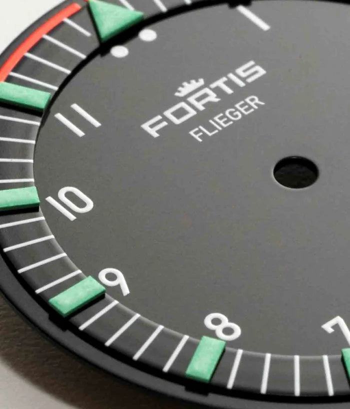Flieger_F39-Original_BB_3