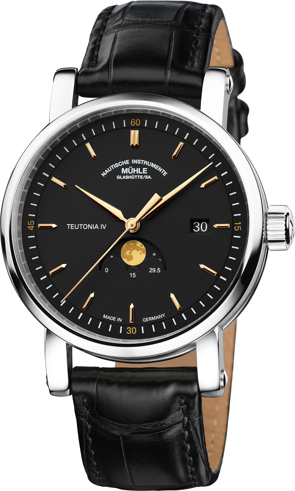Teutonia_IV_Mondphase_M1-44-03-LB_Freisteller-1