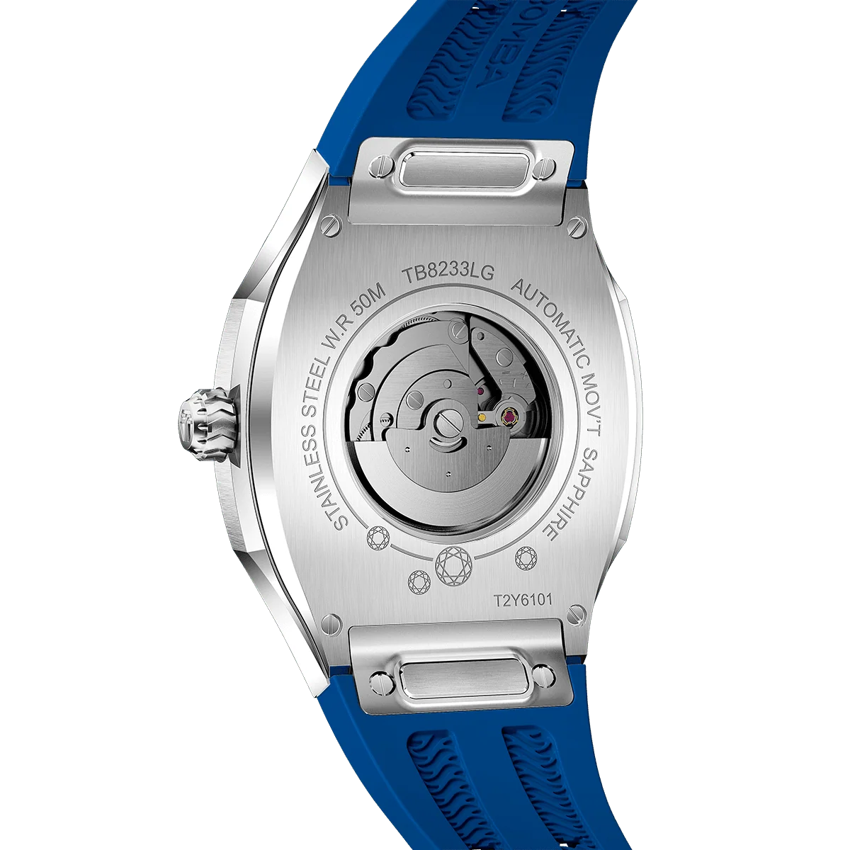 Blue-2_f80a8543-2da9-42e9-953e-fda61e9fbe4a