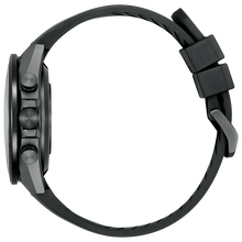 Citizen CC4055-14H Attesa ACT Line GPS Satellite Wave