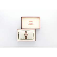 Seiko Presage SRE014 Cocktail Time Star Bar Pinky Twilight Automatic