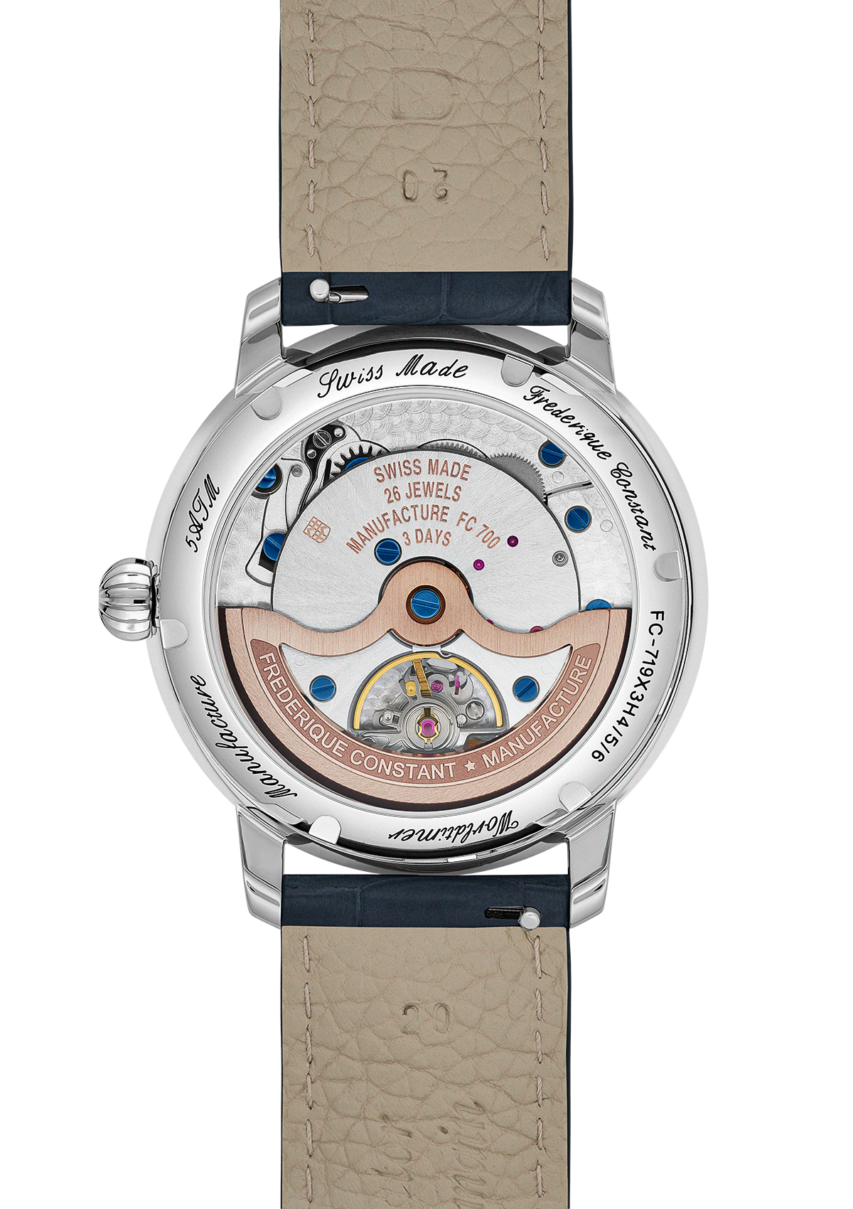 FC-719BLW3H6_Back_Web