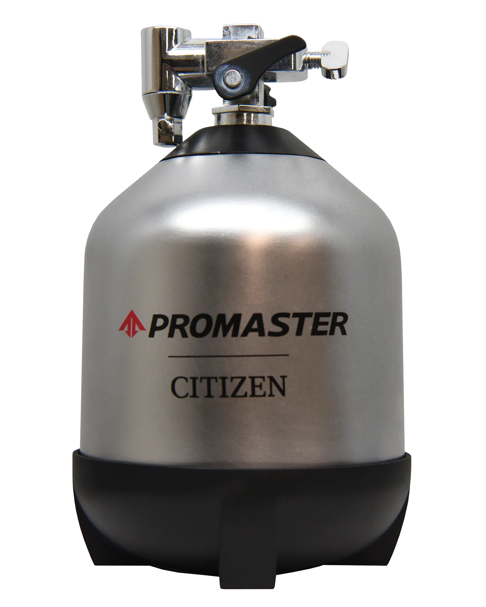 Promaster Tank