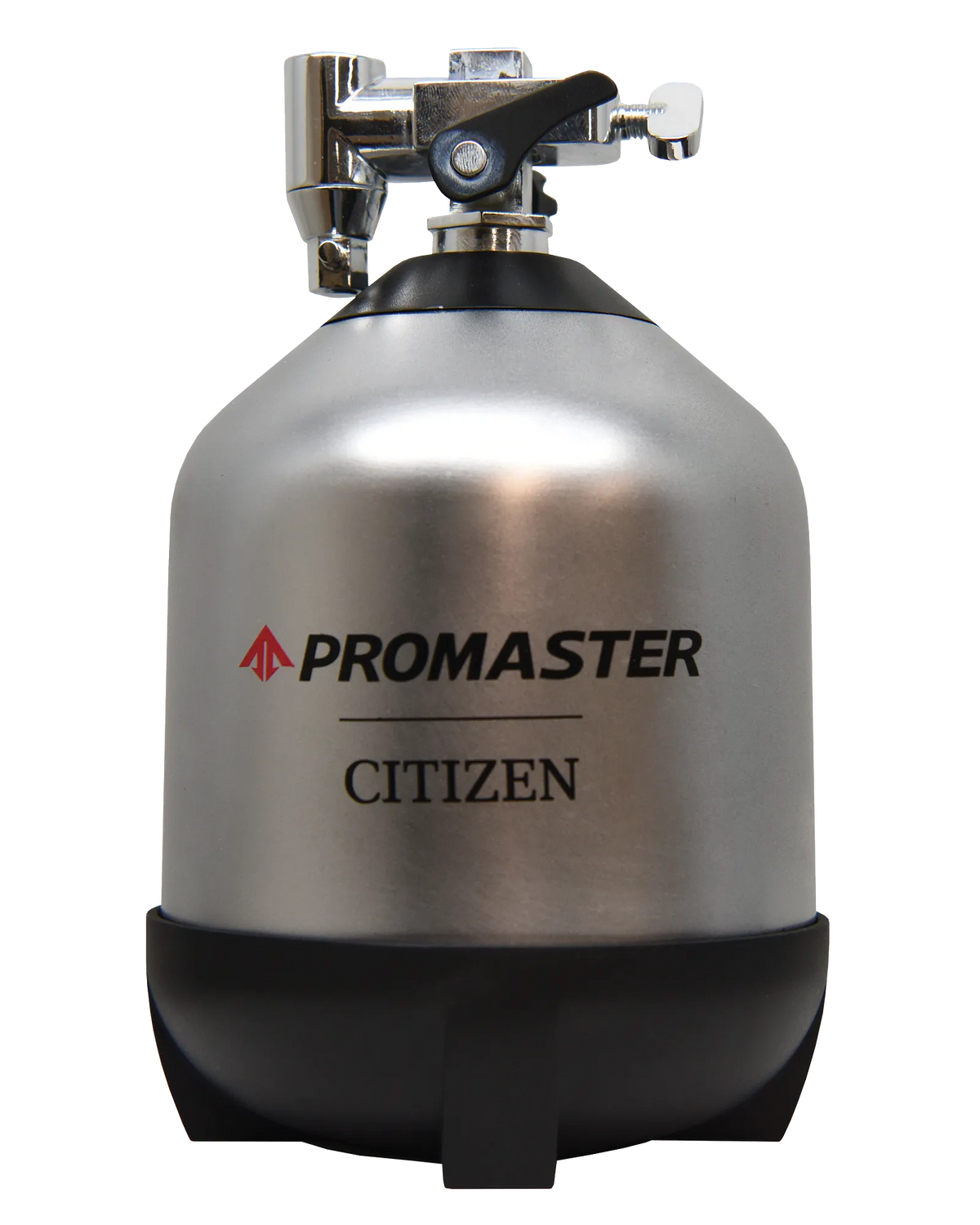 Promaster Tank (1)