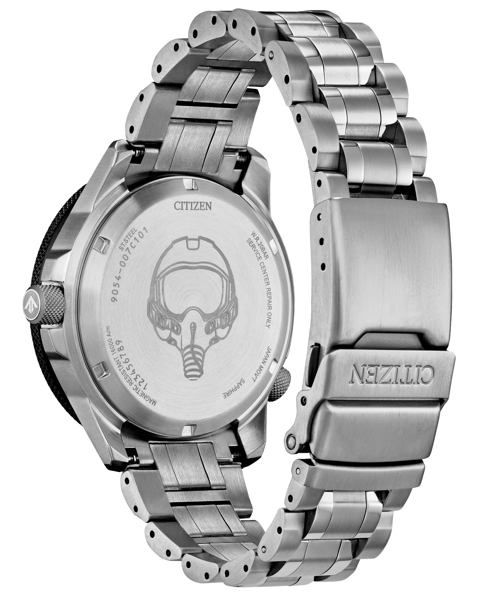NB6046-59E_Back