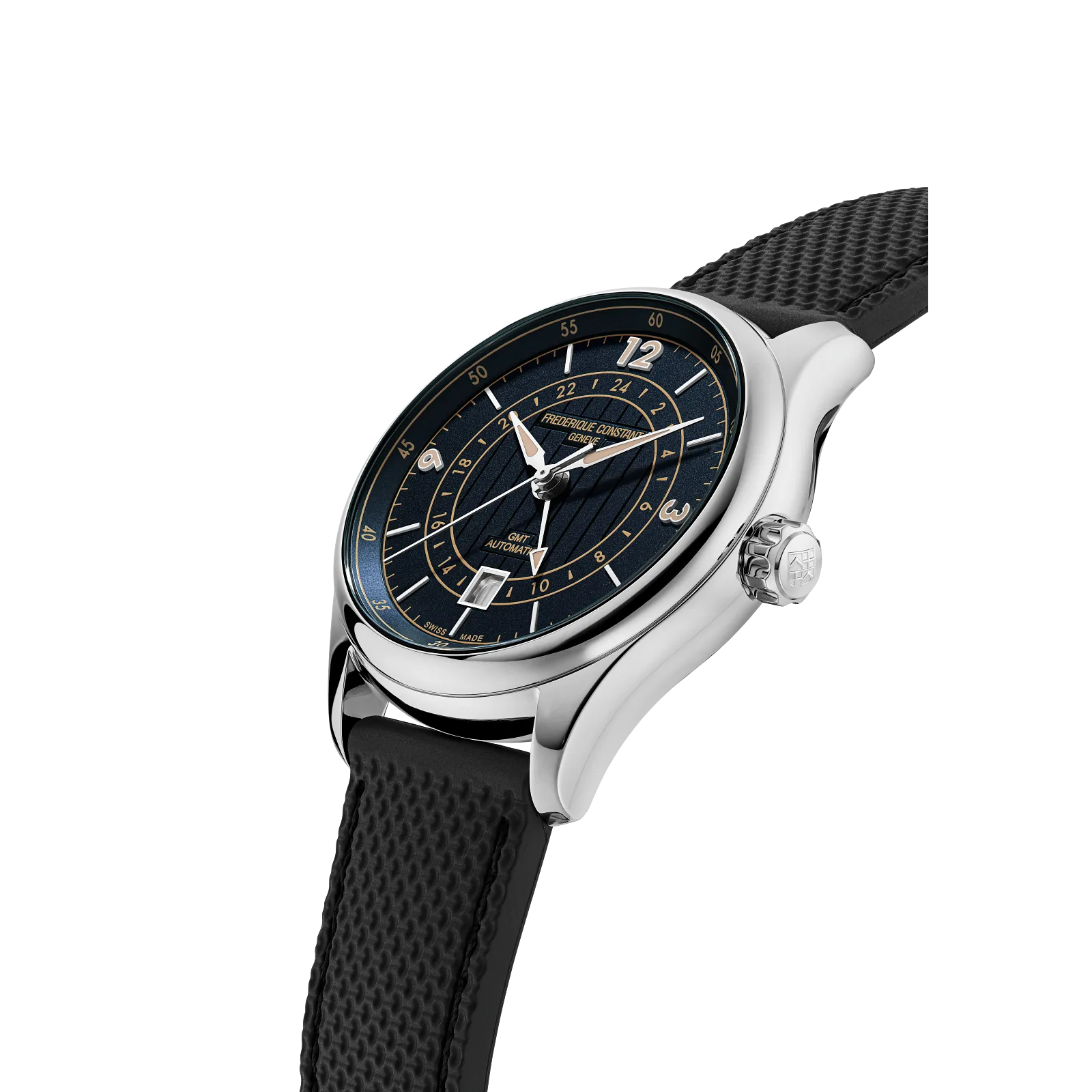 FC-350RN5B6_Side