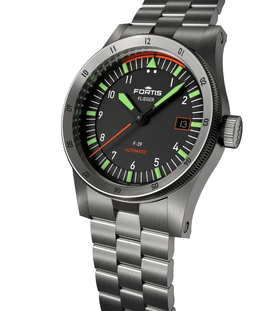 F-39_Original_BB